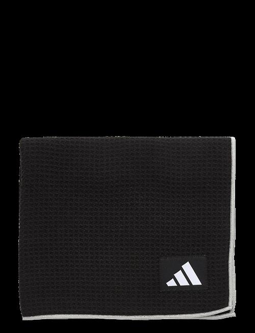 adidas Golf | Club Towel | ONE SIZE