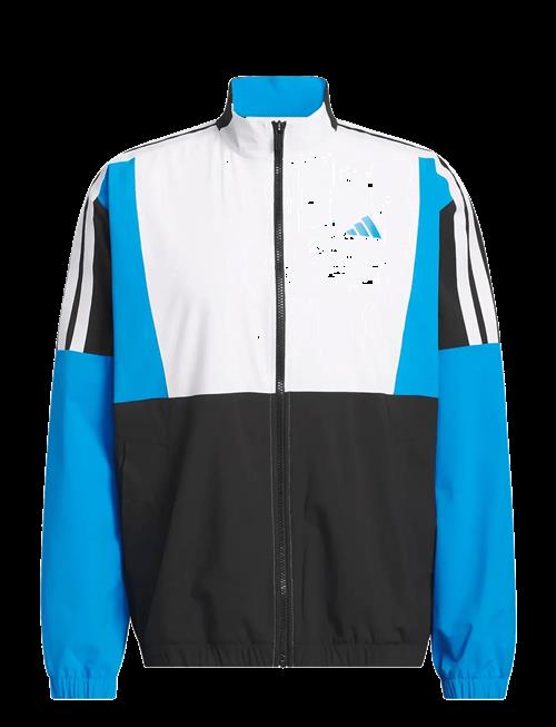 adidas Golf | Btc Windbreaker | L