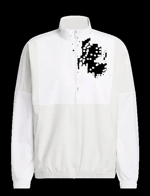 adidas Golf | Btc Windbreaker | XXL