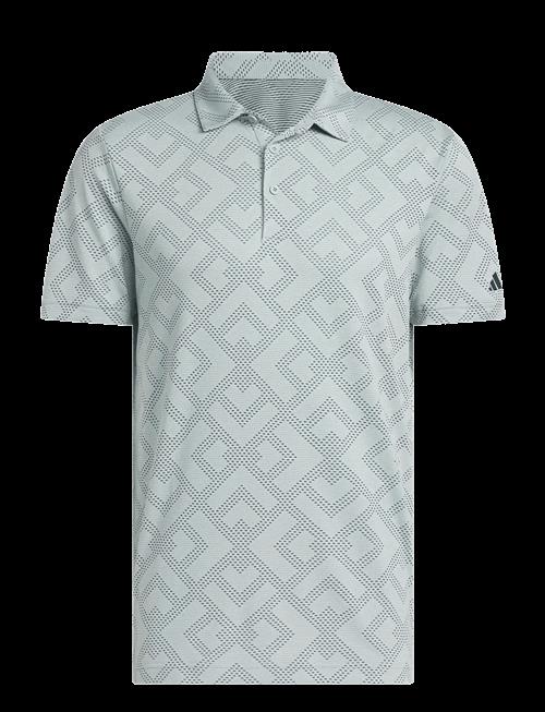adidas Golf | Ult Clsn Jacq | XS