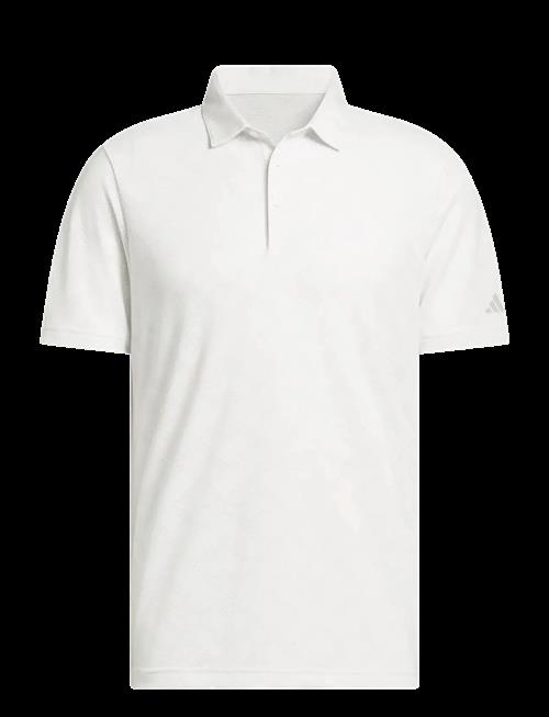 adidas Golf | Ult Clsn Jacq | XS