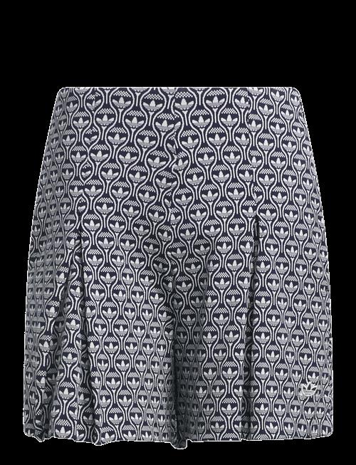adidas Golf Originals | S Nov Skort W | 34