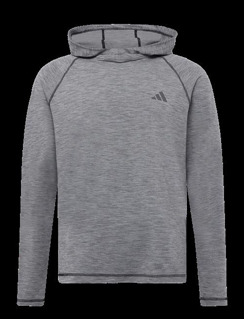 adidas Golf | Ult Htr Hoodie | XS