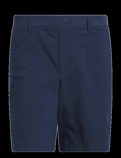adidas Golf | Ult+ Pull-On | 30"