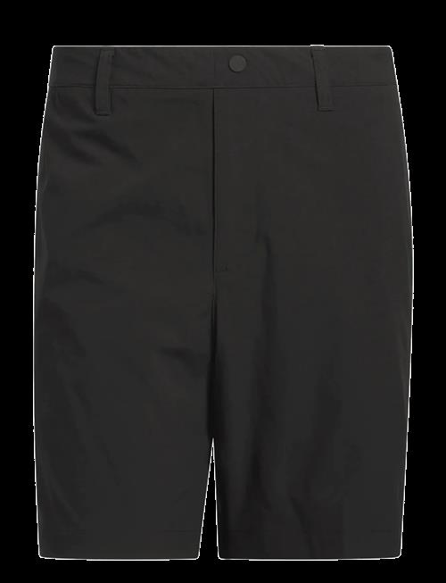 adidas Golf | Ult+ Pull-On | 38"