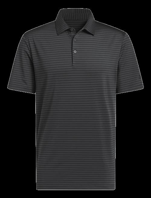 adidas Golf | Perf 2 Clr Polo | XS