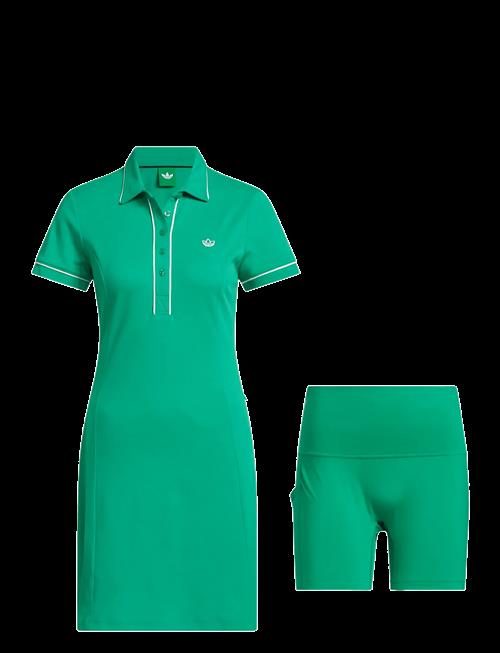 adidas Golf Originals | F Dress W | 38