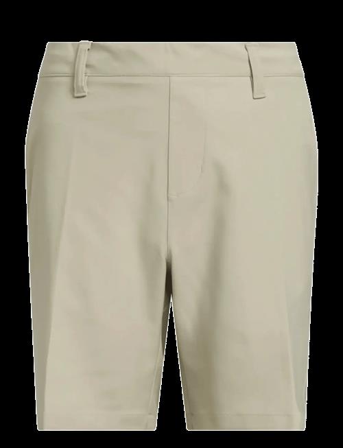 adidas Golf | B Ult  Adjsh | 128