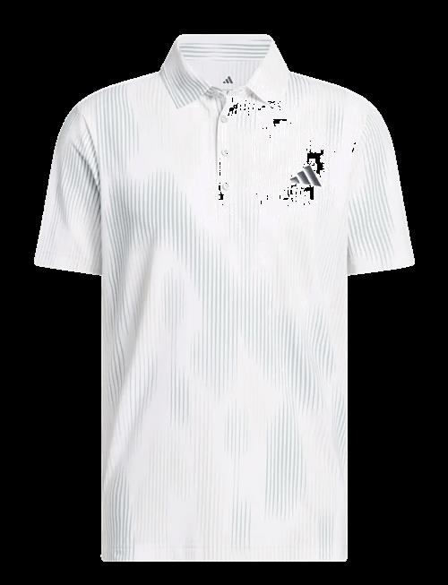 adidas Golf | Tour Cool Feel | S