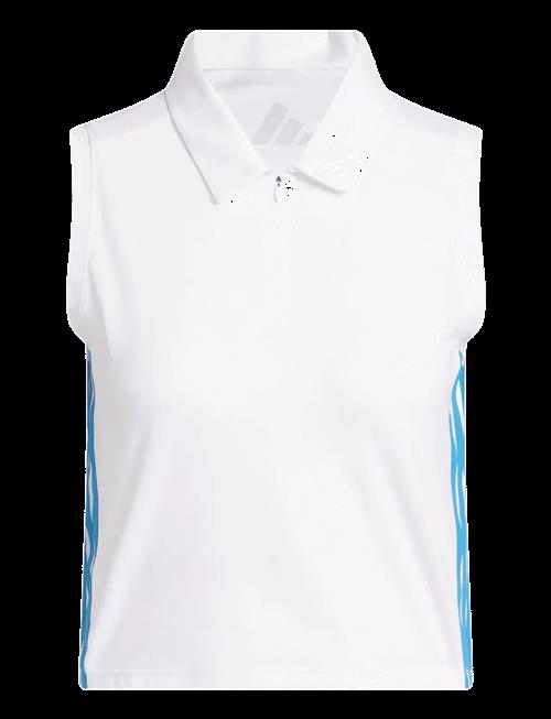 adidas Golf | W Btc Tk Crp P | L