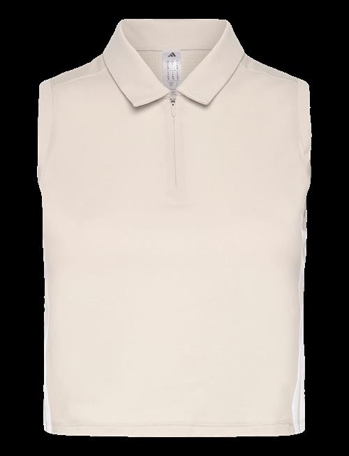 adidas Golf | W Btc Tk Crp P | L