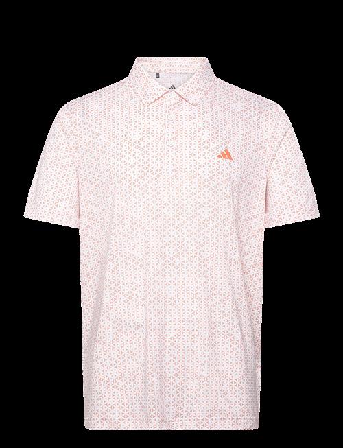 adidas Golf | Ult Msh Cl Prt2 | M