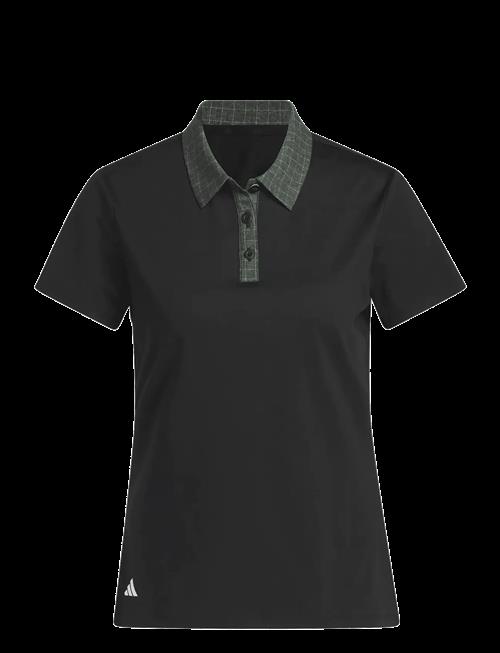 adidas Golf | W Ult+ Grd Ss P | S