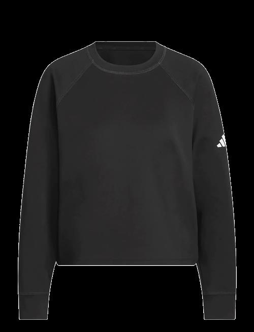 adidas Golf | W Btc Layer | XXL
