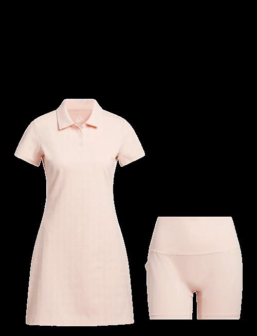 adidas Golf | W Ult+ Dress | L