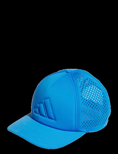 adidas Golf | U Foam Trucker | 54-56