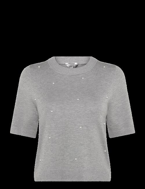 MBYM | Carla Sparkle-M | XS