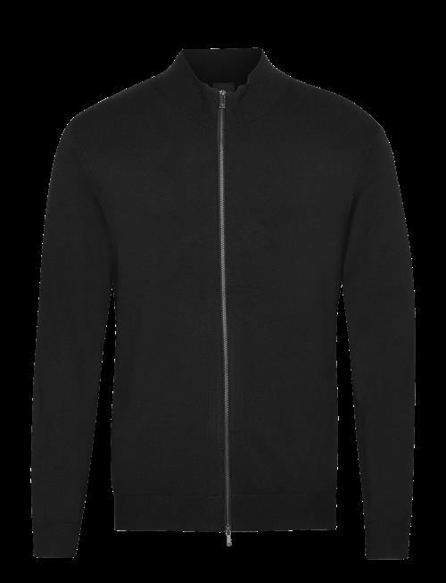 Armani Exchange | Cardigan | M
