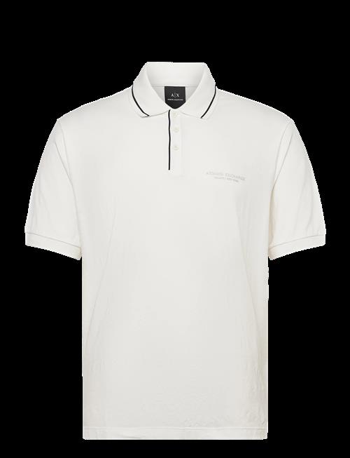 Armani Exchange | Polo Shirt | XXL
