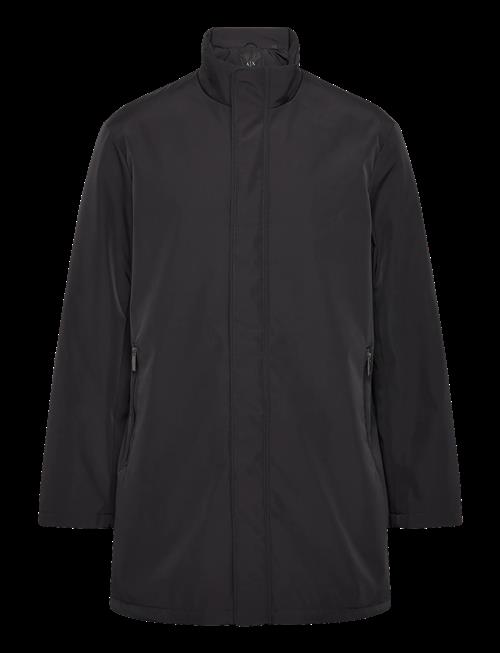 Armani Exchange | Trench | XL