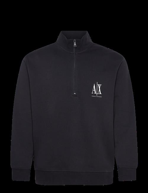 Armani Exchange | Sweatshirt | M