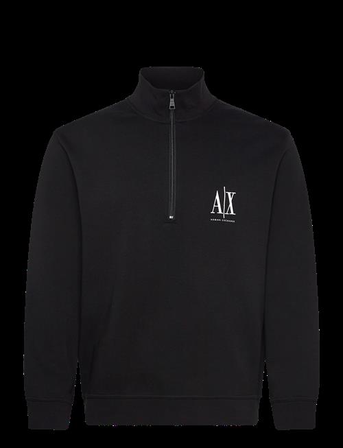 Armani Exchange | Sweatshirt | L
