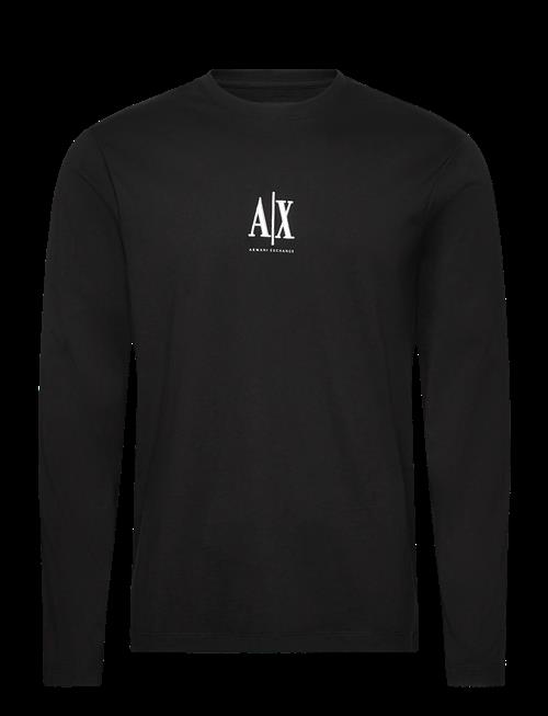 Armani Exchange | T-Shirt | XS