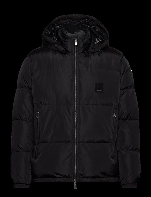 Armani Exchange | Down Jacket | XS