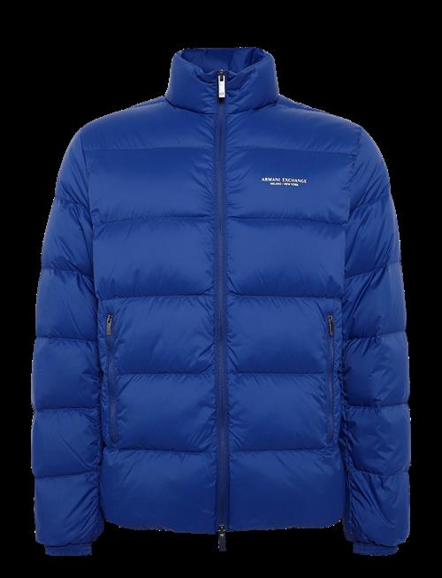 Armani Exchange | Down Jacket | XS