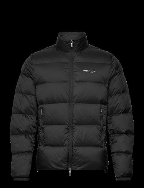 Armani Exchange | Down Jacket | XS