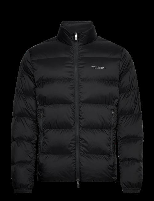 Armani Exchange | Down Jacket | L