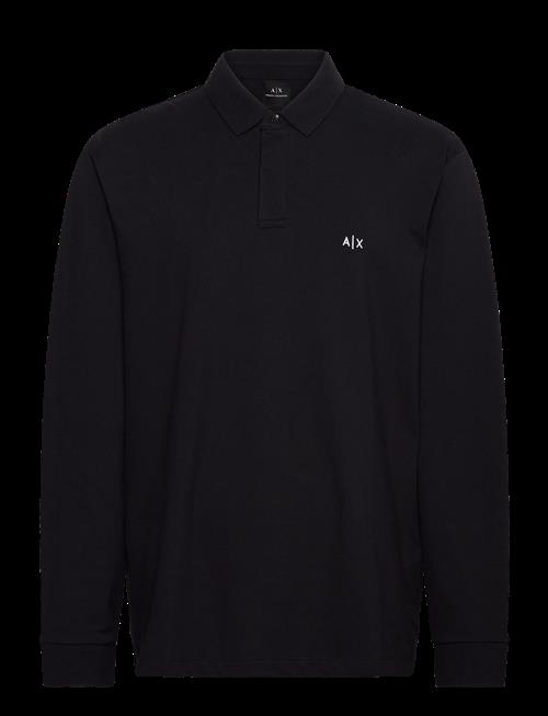 Armani Exchange | Polo Shirt | S