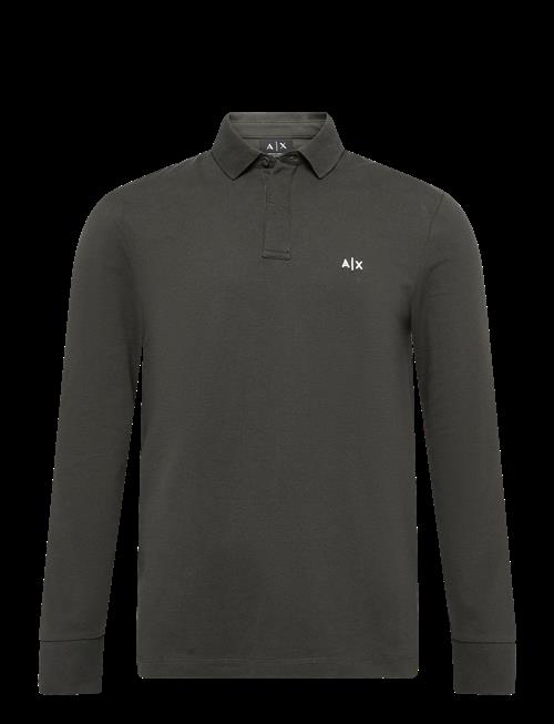 Armani Exchange | Polo Shirt | M