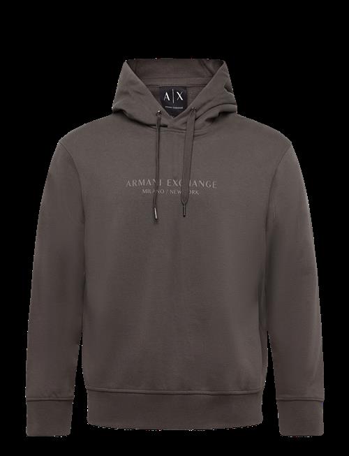 Armani Exchange | Sweatshirt | M