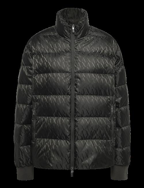Armani Exchange | Down Jacket | S