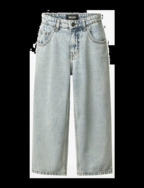 Molo | Aiden | 110