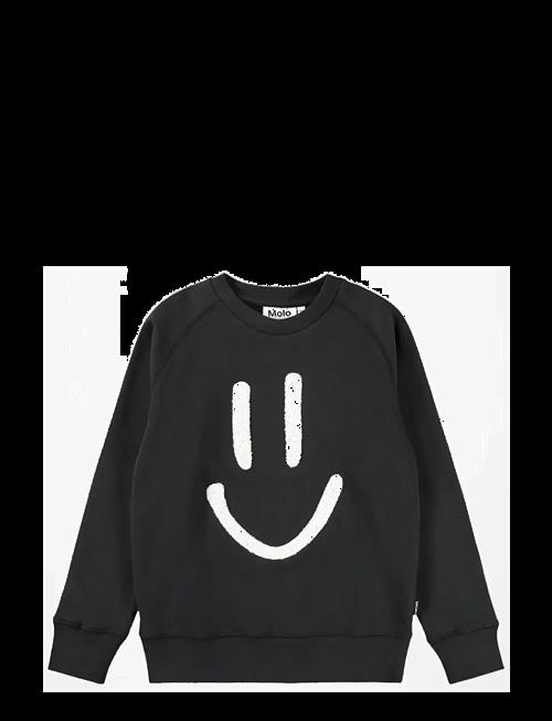 Molo | Mike | 110