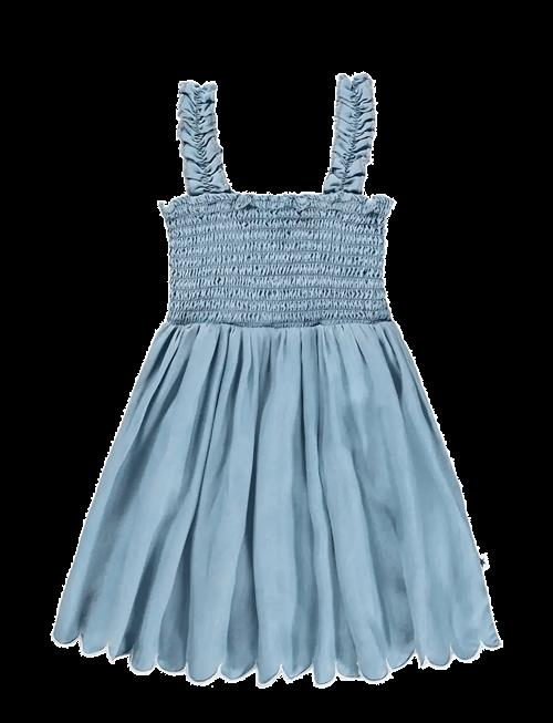 Molo | Carella | 80
