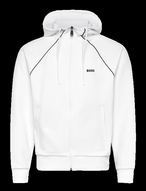 BOSS | Sw_Join Saggy | XXXL