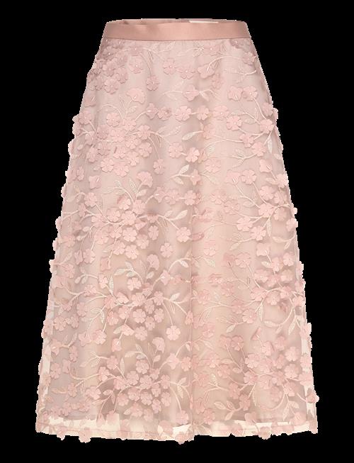 Ida Sjöstedt | Istraven Skirt | 34