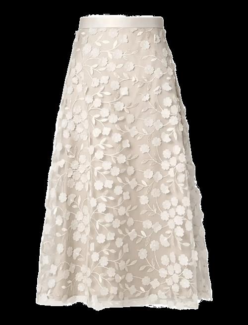 Ida Sjöstedt | Istraven Skirt | 40