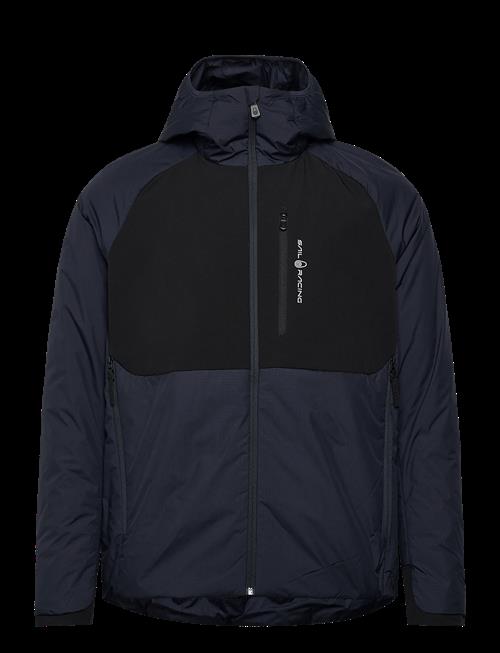 Sail Racing | Amplitude Primaloft Hood | XL