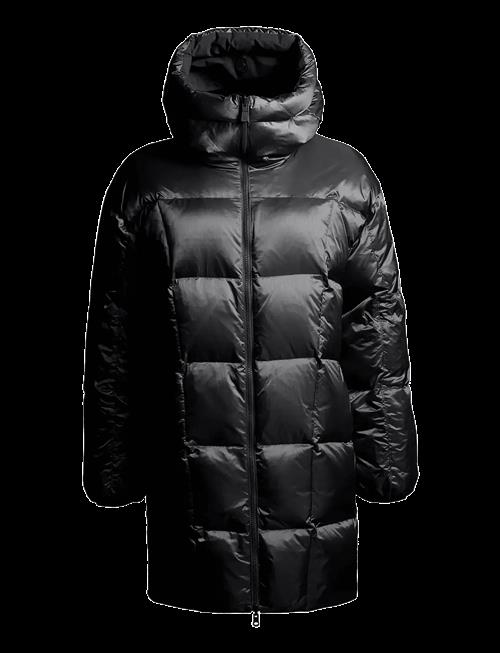 Sail Racing | Transarctic Parka | M
