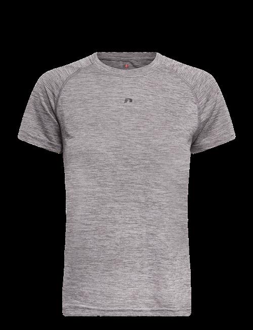 Se Newline | Nwlactive W T-Shirt S/S | S hos Booztlet