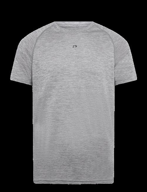 Newline | Nwlactive T-Shirt S/S | XL