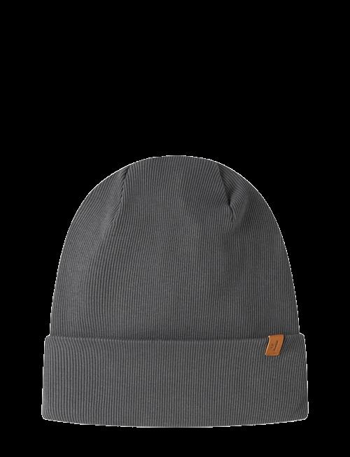 Lil'Atelier | Nmnlamoe Lo Hat Lil | 51-52