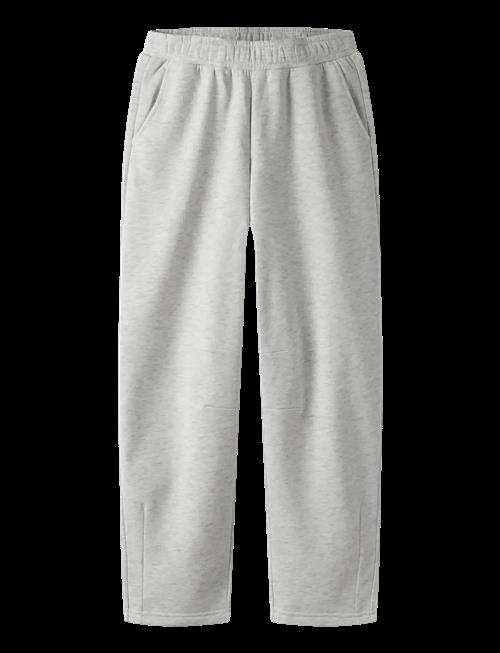 LMTD | Nlfnizu Lw Balloon Lc Sweatpant | 164