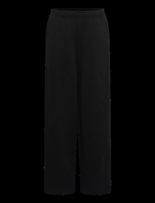 LMTD | Nlfnizu Lw Balloon Lc Sweatpant | 176
