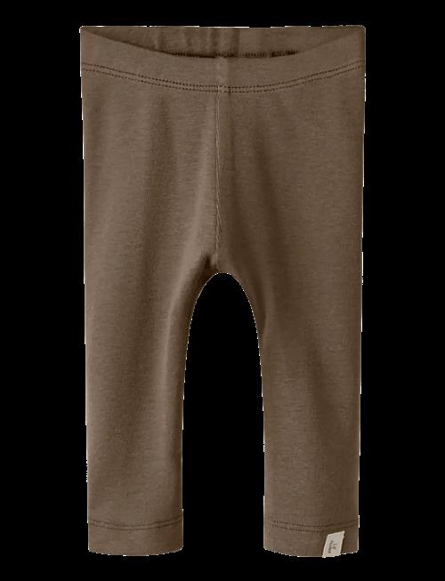 Lil'Atelier | Nbngayo Slim Leggings Lil Noos | 86