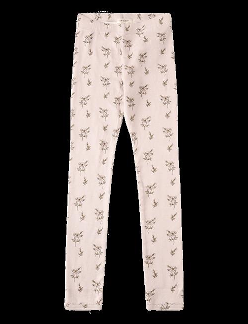 Lil'Atelier | Nmfgayo Sag Slim Leggings Lil | 98